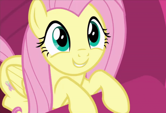 2574228__safe_screencap_fluttershy_pegas