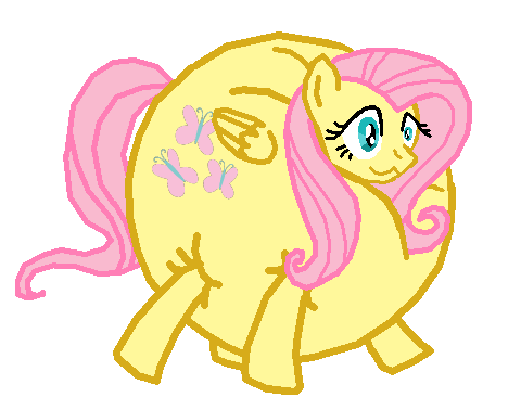 GUTTERSHY's icon