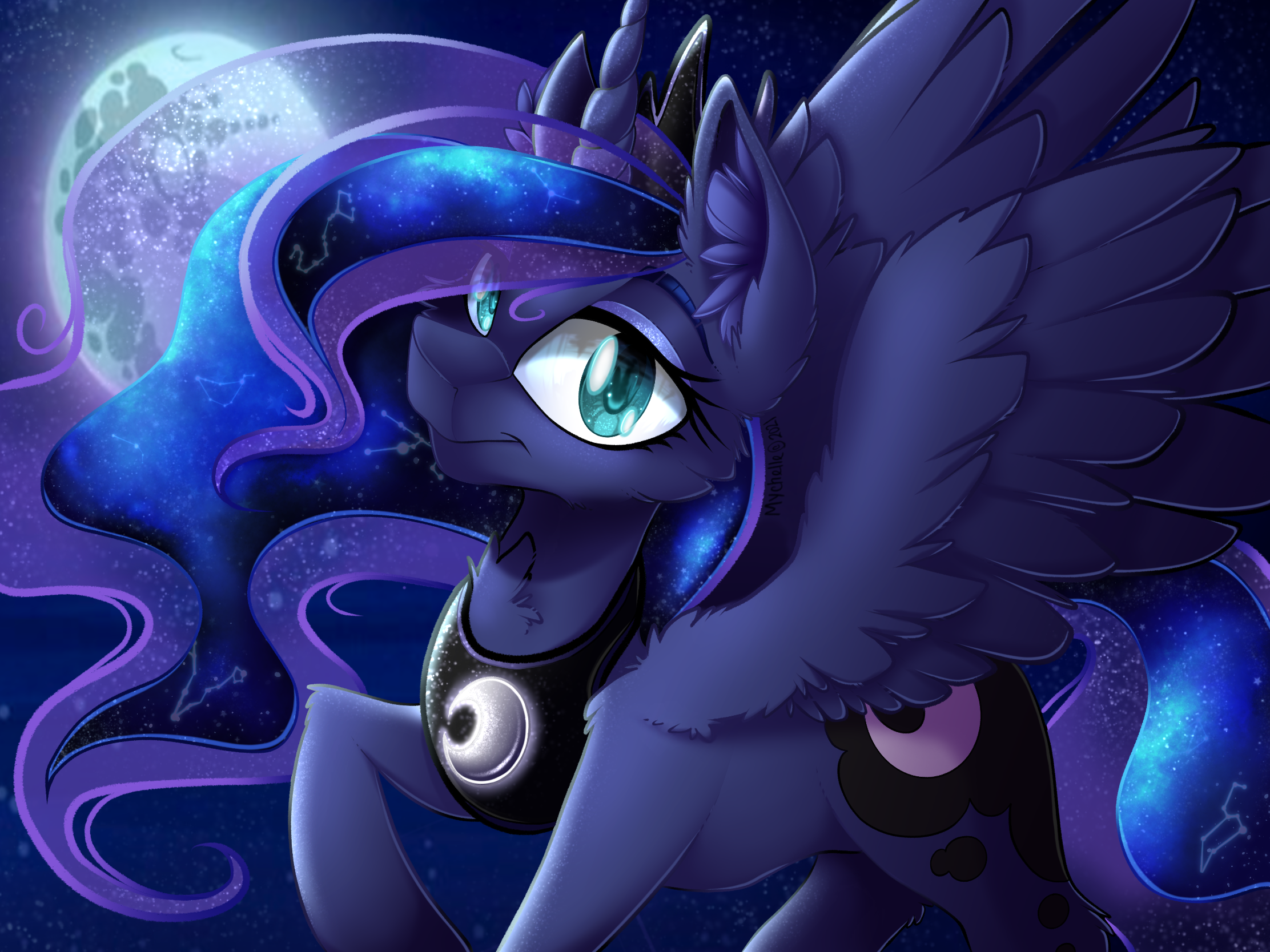 2583540__safe_artist-colon-mychelle_prin