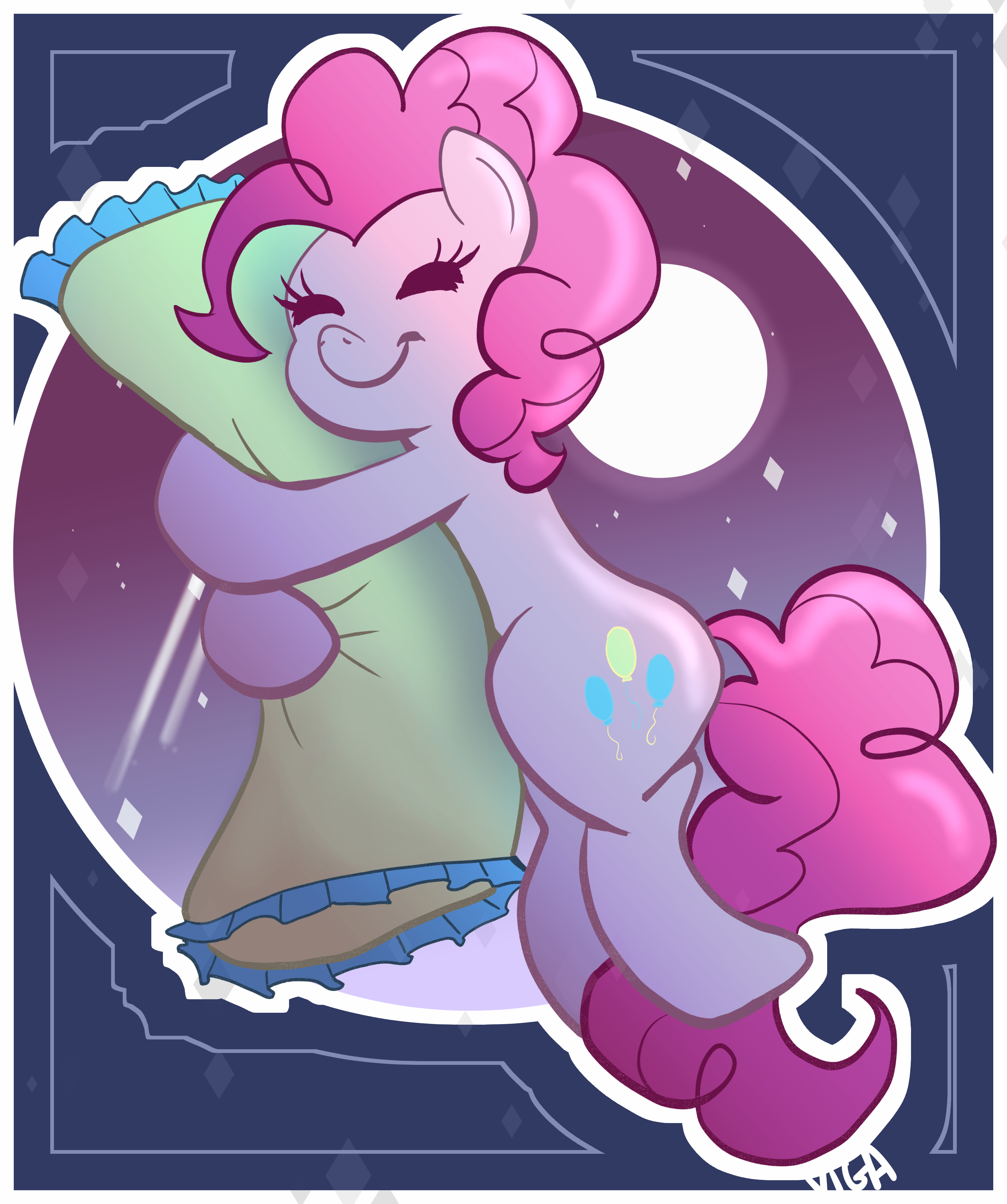 2583788__safe_artist-colon-vigasartroom_