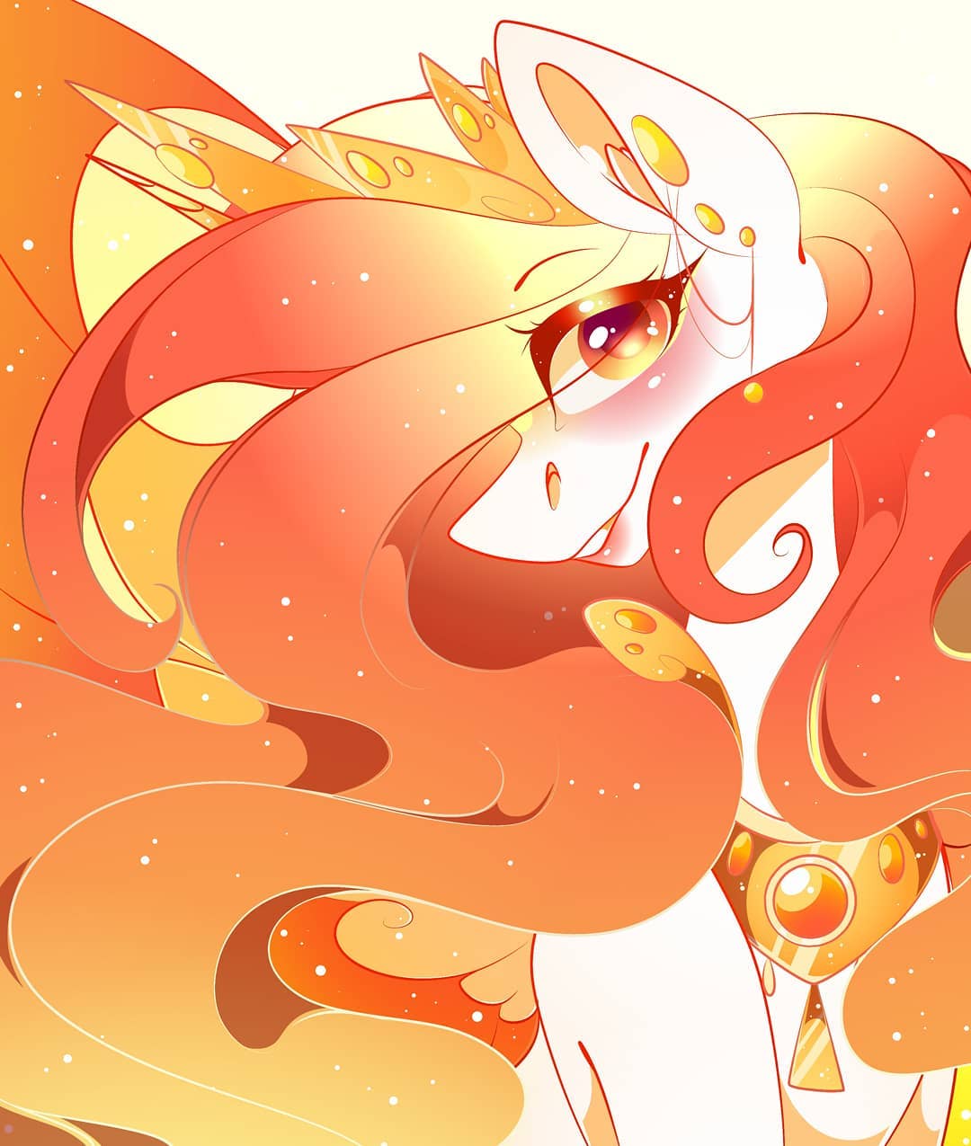 2602411__safe_artist-colon-tessa_key__pr