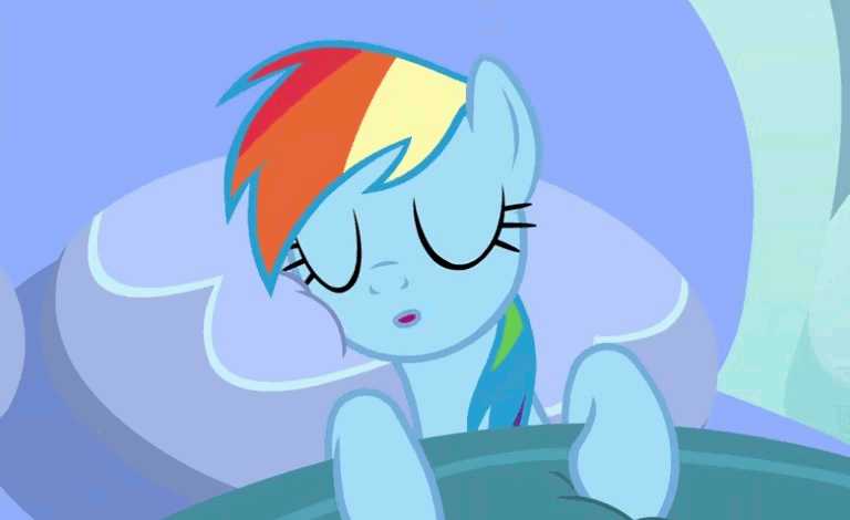 2589040__safe_screencap_rainbow+dash_peg