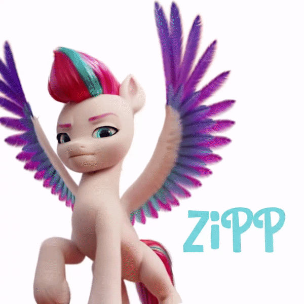 2589952__safe_edit_zipp+storm_pegasus_po