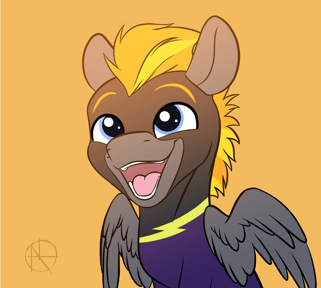 2628495__safe_artist-colon-klarapl_oc_oc