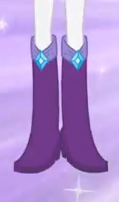 #2789581 - safe, screencap, rarity, equestria girls, boots, eg stomp ...
