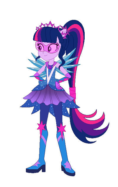 Safe Artist Selenaede Sci Twi Twilight Sparkle Equestria Girls Legend Of Everfree Base Used Base Selenaede Boots Crystal Guardian Crystal Wings High Heel Boots Ponied Up Scitwilicorn Shoes Solo Wings Derpibooru Safe Artist Selenaede Sci Twi Twilight Sparkle Equestria Girls Legend Of Everfree Base Used Base Selenaede Boots Crystal Guardian Crystal Wings High Heel Boots Ponied Up Scitwilicorn Shoes Solo Wings Derpibooru