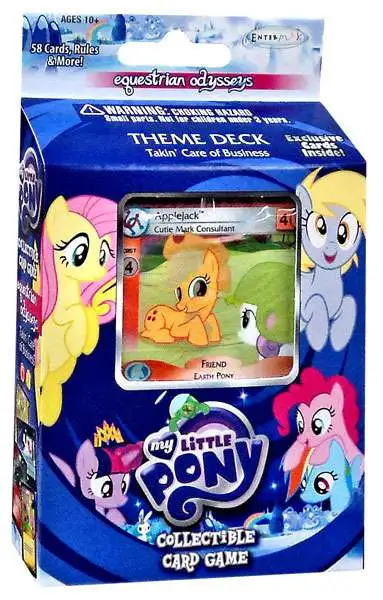 #2967839 - safe, angel bunny, applejack, derpy hooves, fluttershy ...