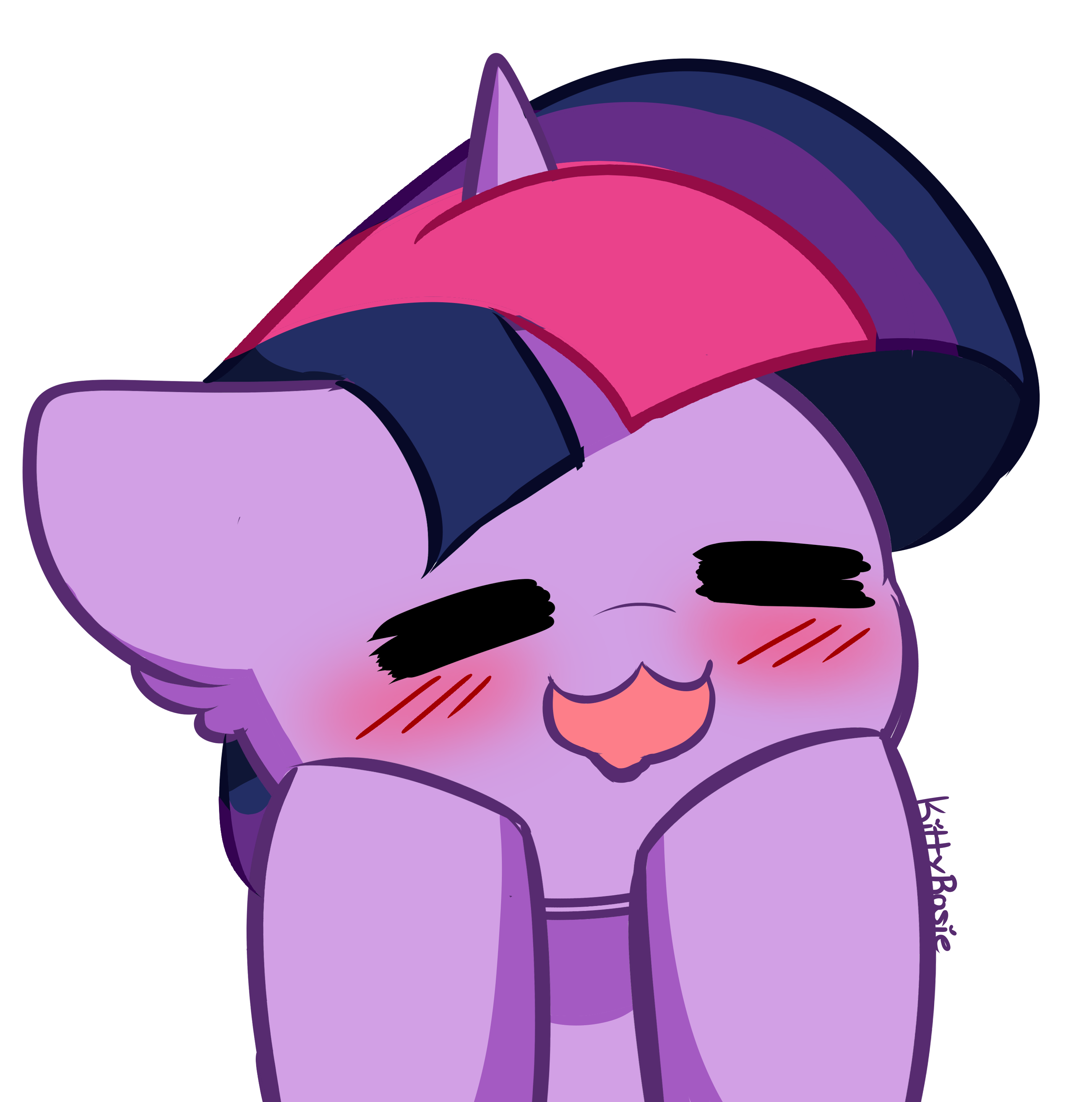 2973783__safe_artist-colon-kittyrosie_tw