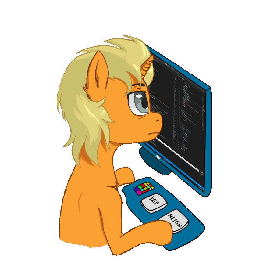 2997270 safe, artistlimonium, oc, oc only, oclim, pony, unicorn