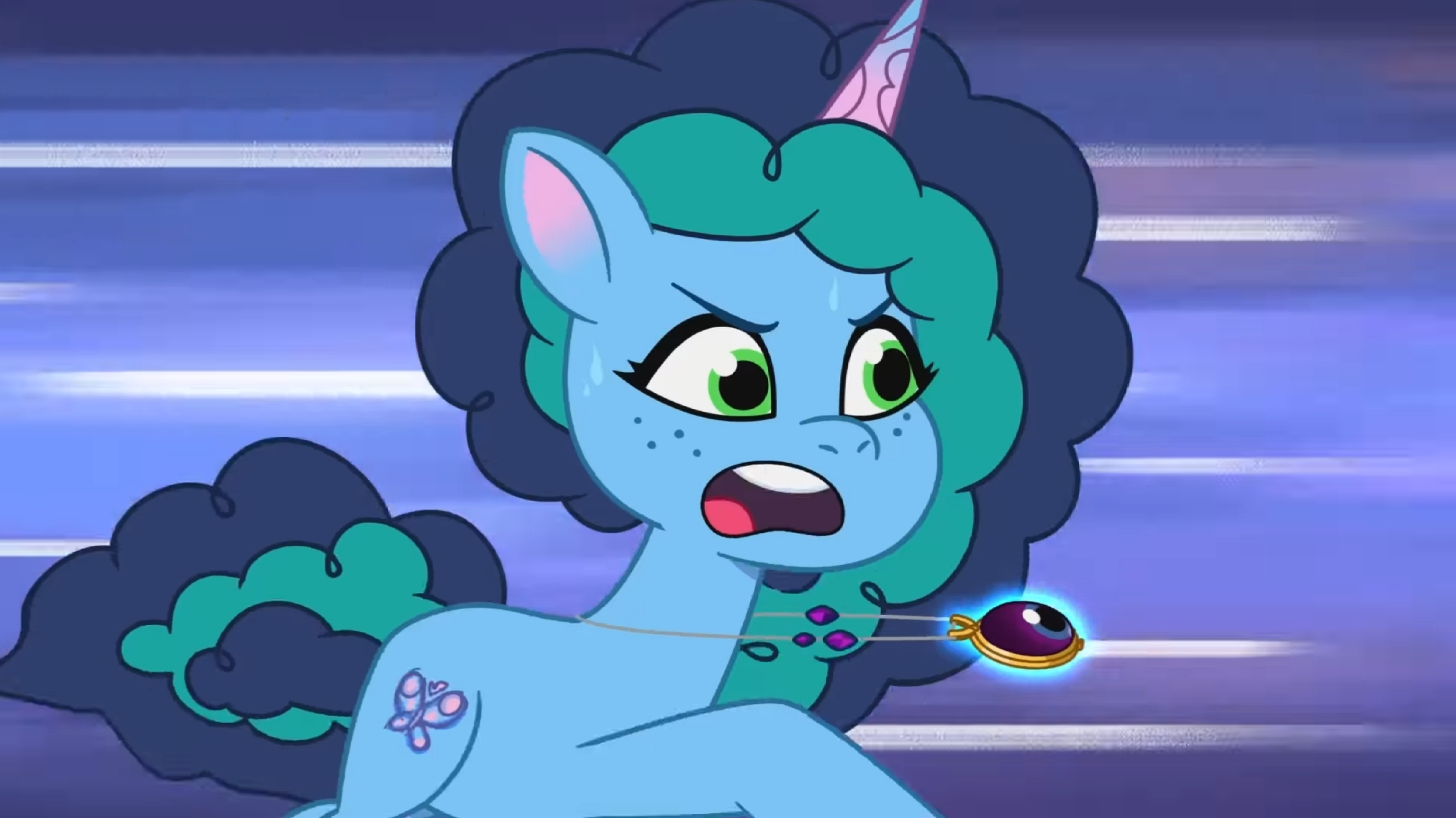 Mlp Tell Your Tale Wiki - h3kgi47