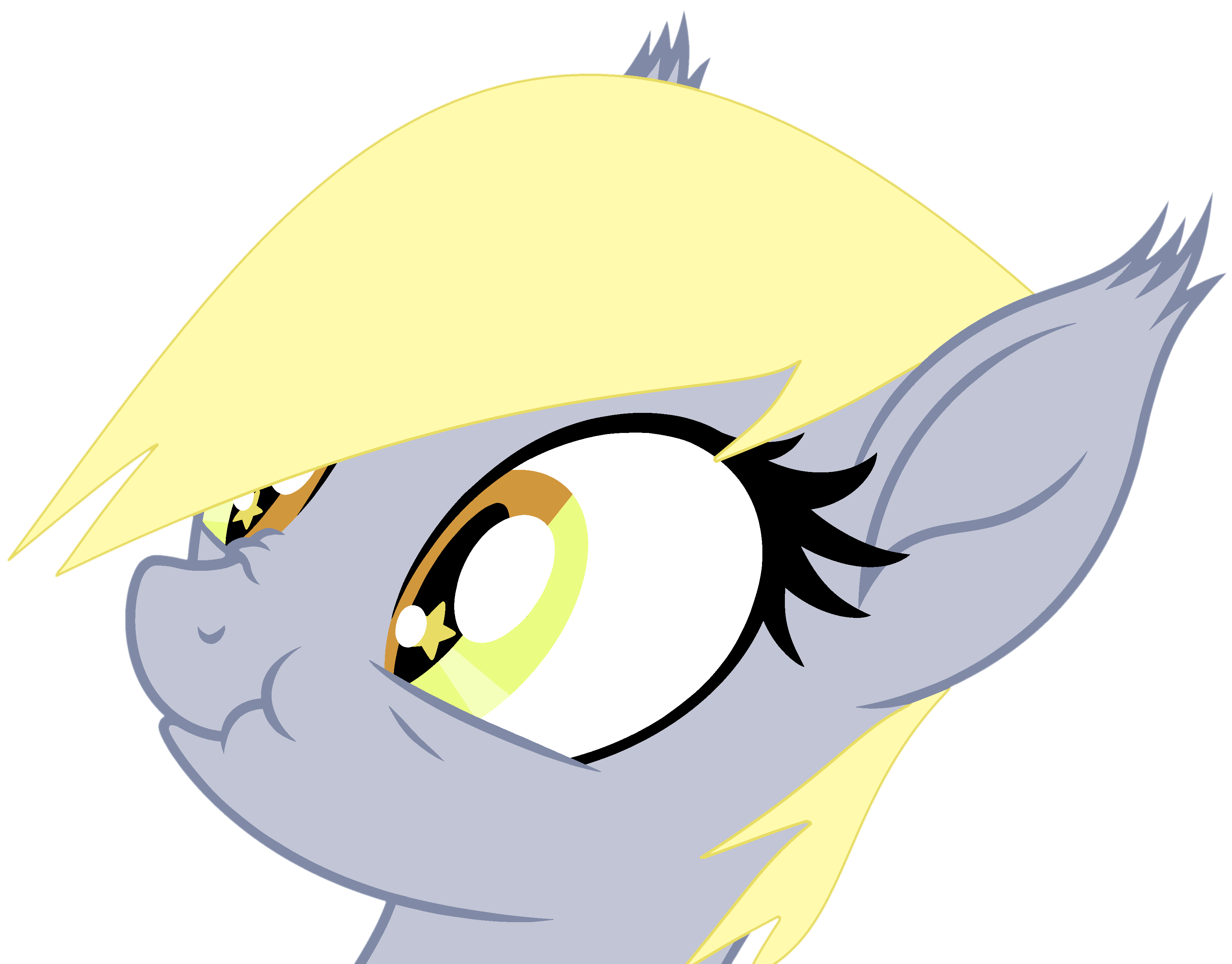 #3010296 - safe, artist:starshade, artist:twilyisbestpone, derpy hooves ...