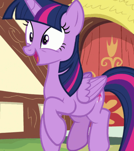 3015554__safe_screencap_twilight+sparkle