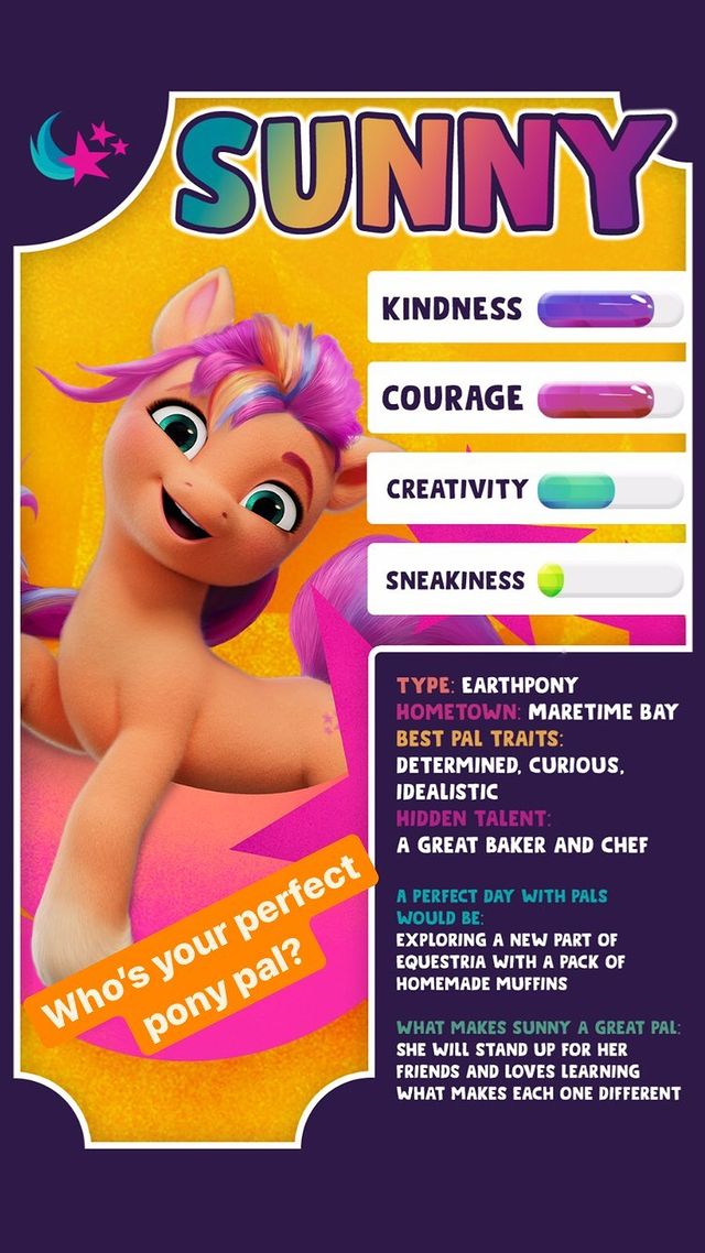 2813059__safe_sunny+starscout_earth+pony_pony_g5_my+little+pony-colon-+a+new+generation_official_cutie+mark_female_instagram_instagram+story_mare_open+mouth_ope.jpg