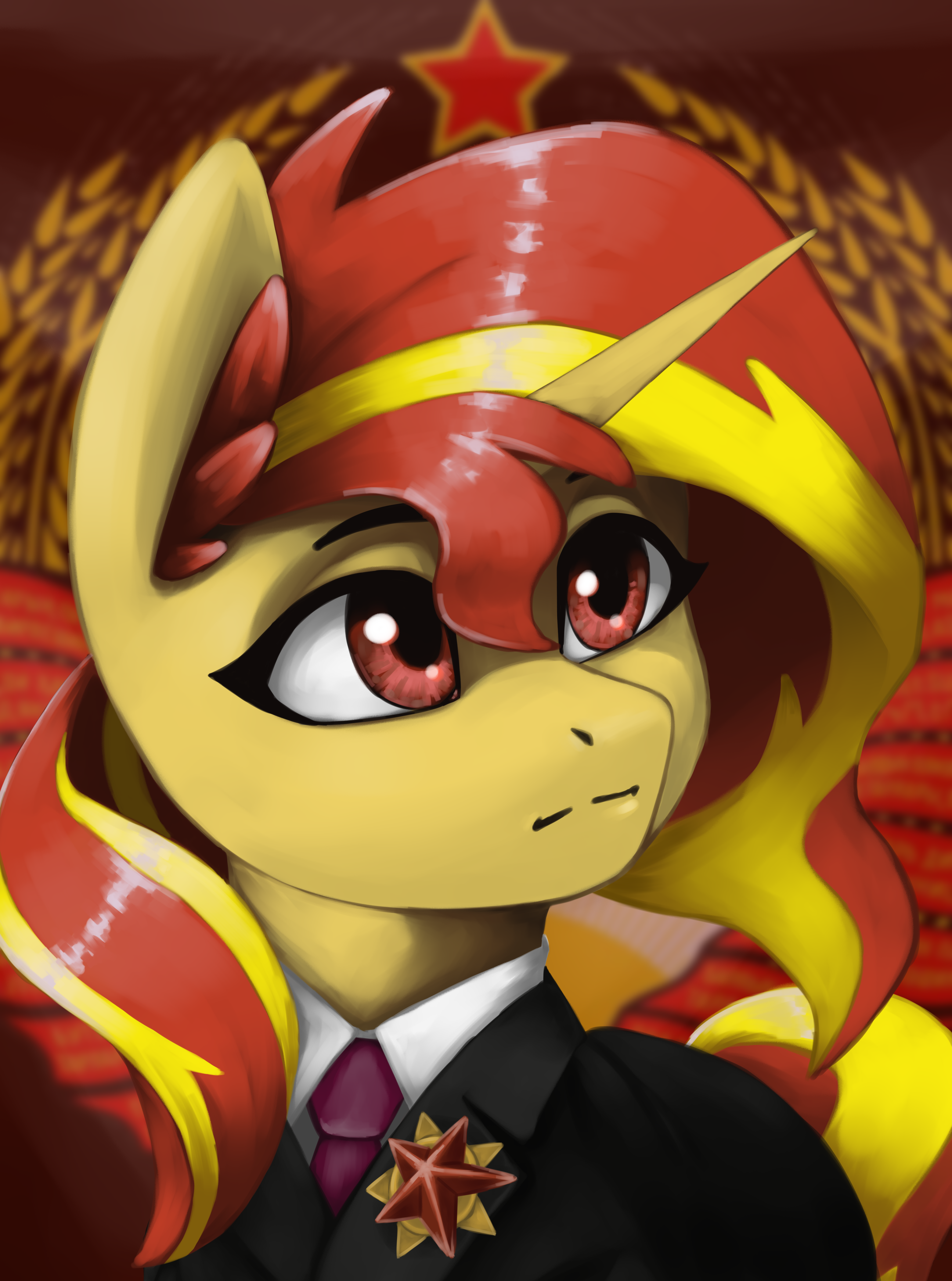 2822630__safe_artist-colon-_lightning_su