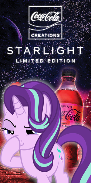 2825152__safe_starlight+glimmer_pony_uni