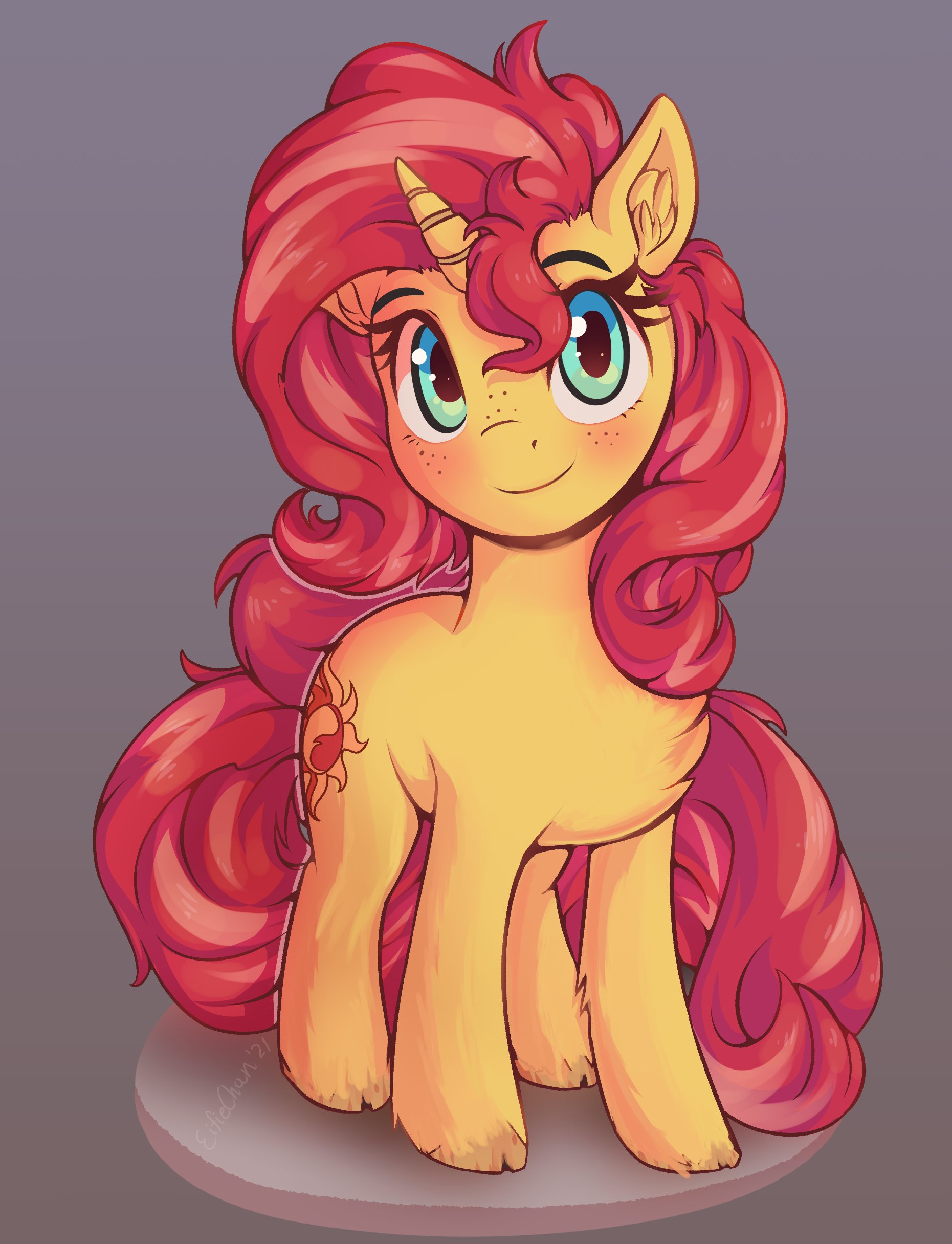 2826715__safe_artist-colon-katakiuchi4u_