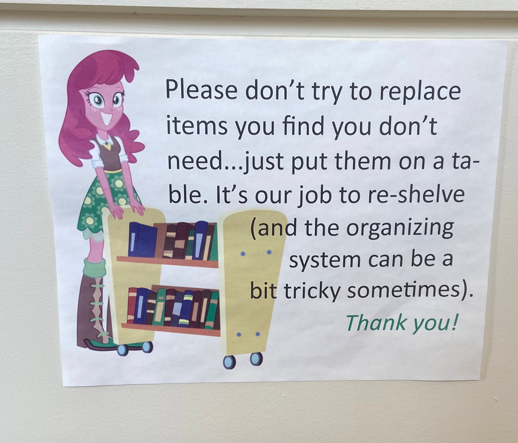 2837177 safe, artistmasem, cheerilee, equestria girls, absurd