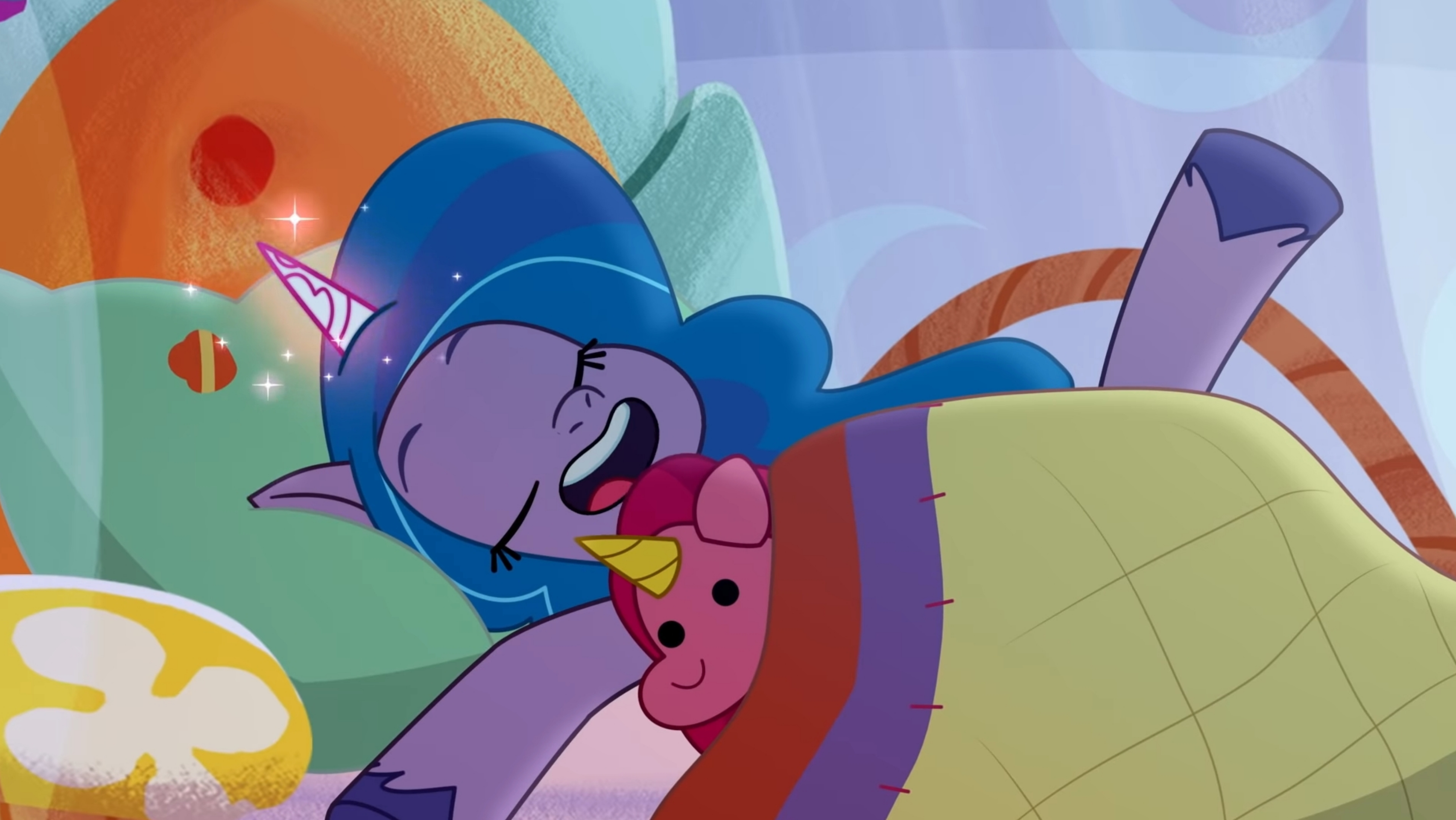 Mlp Tell Your Tale Wiki - o1juoaj
