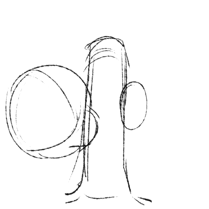 #2885155 - explicit, artist:natt333, pony, animated, commission