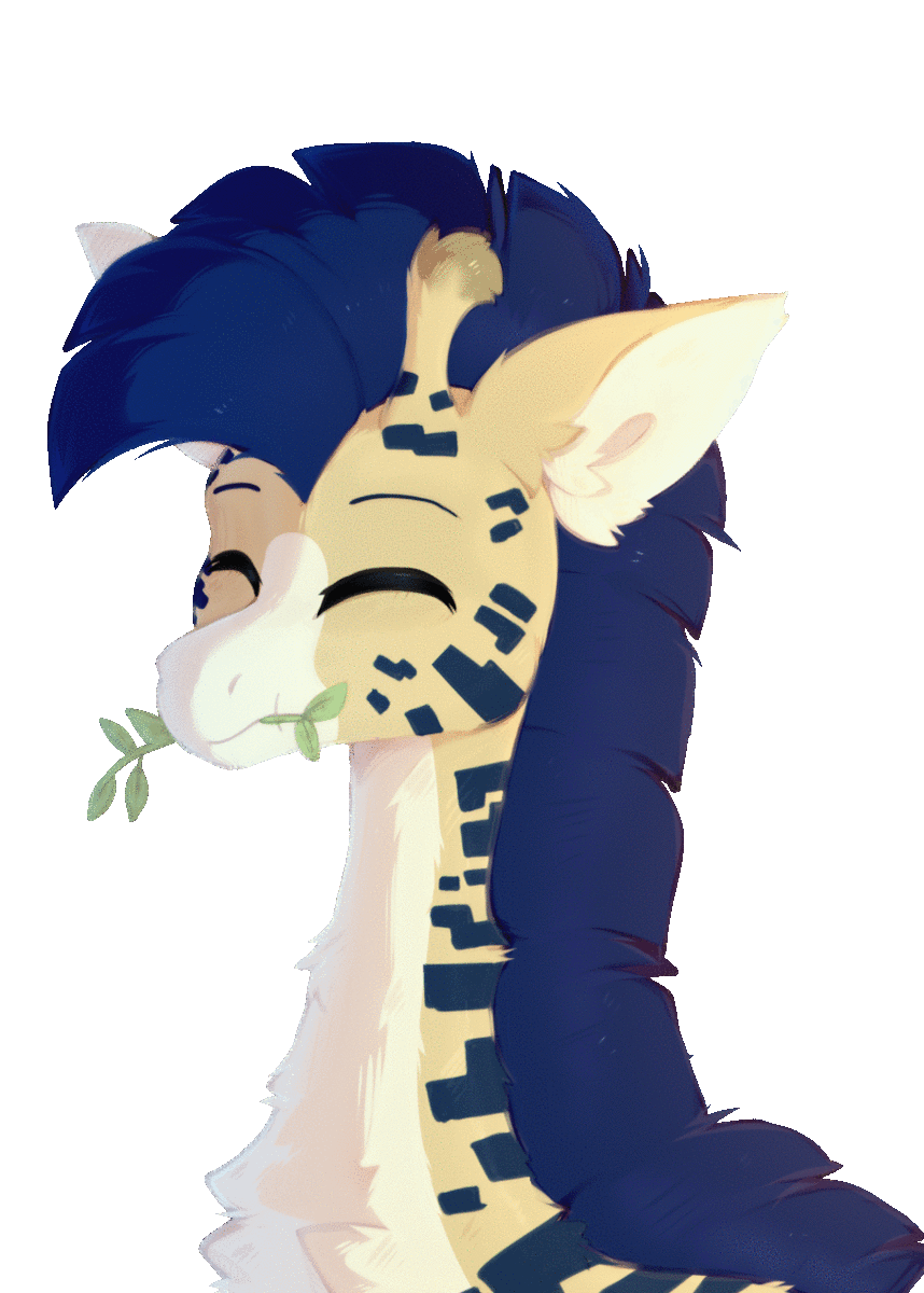 2886511 safe, artistlittlesketches, oc, oc only, ocprocerus