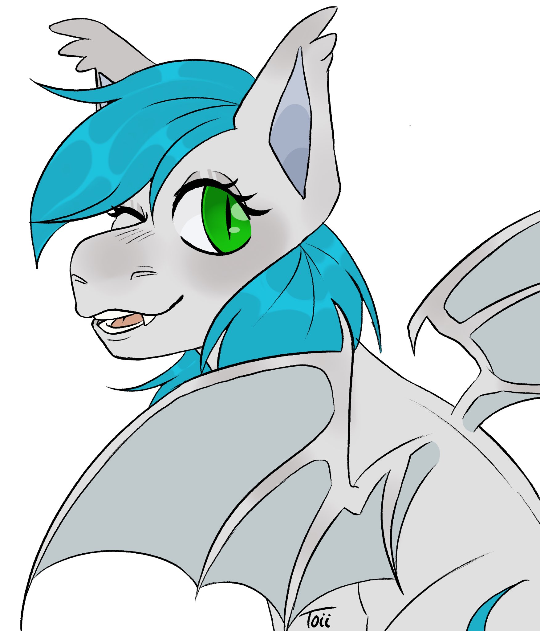 swift note derpibooru swift note derpibooru