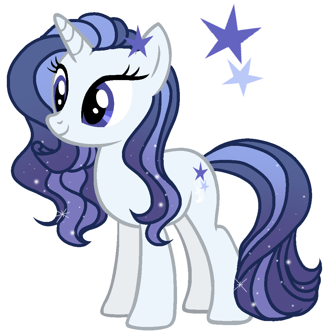 Mlp Dayspring #2881362 - safe, artist:dayspring-dawnyt, artist:sunriseauburn, oc, oc ...
