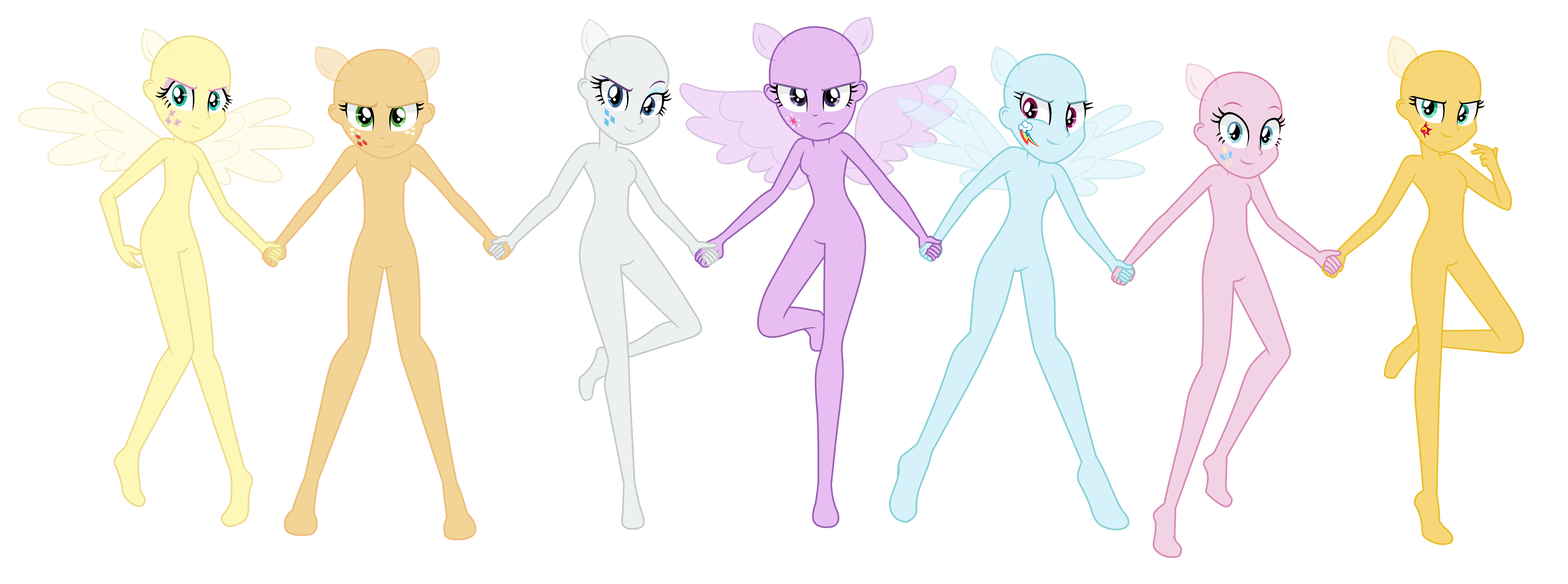 Eg Mlp Base - 9azuzb3