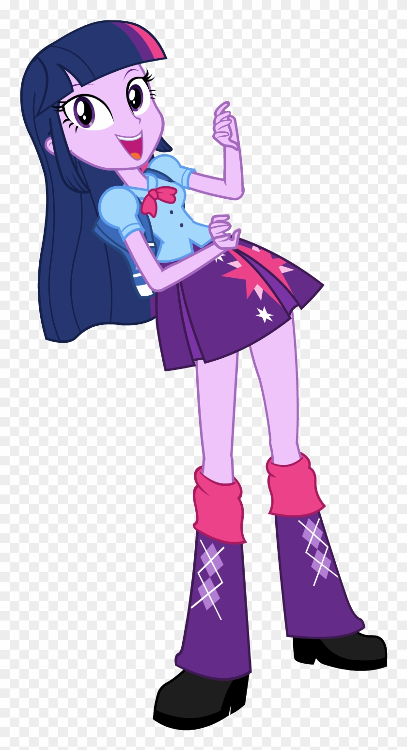 twilight sparkle boots