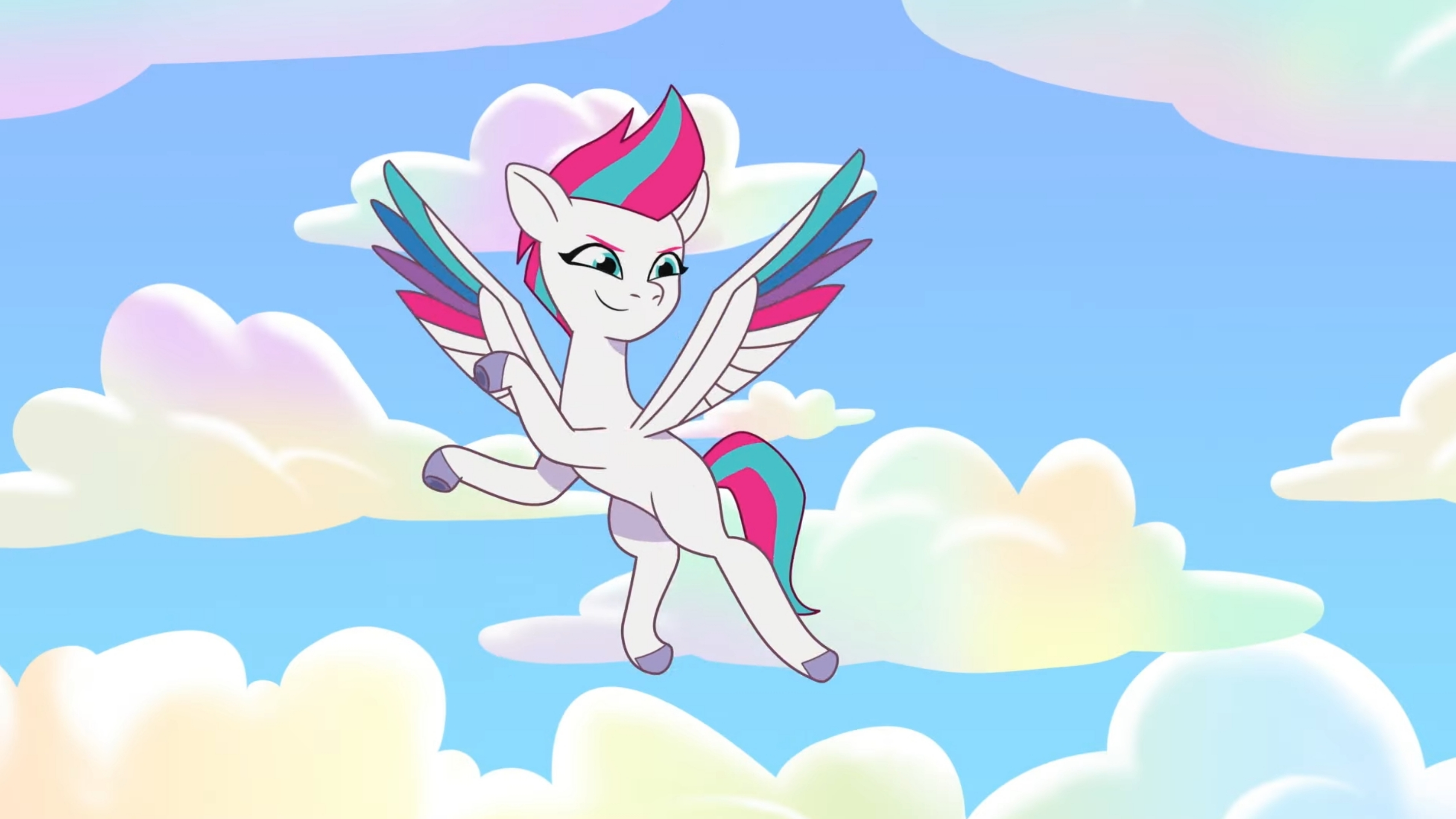 Mlp Tell Your Tale Wiki - uwj6hii