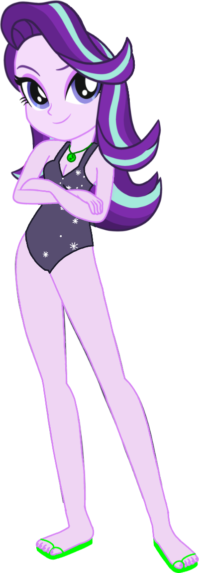 2218892 - safe, artist:azaleasdolls, artist:user15432, character:starlight  glimmer, species:human, my little pony:equestria girls, barely eqg related,  clothing, crossover, disney, disney style, element of justice, fairy, fairy  wings, fairyized, flower