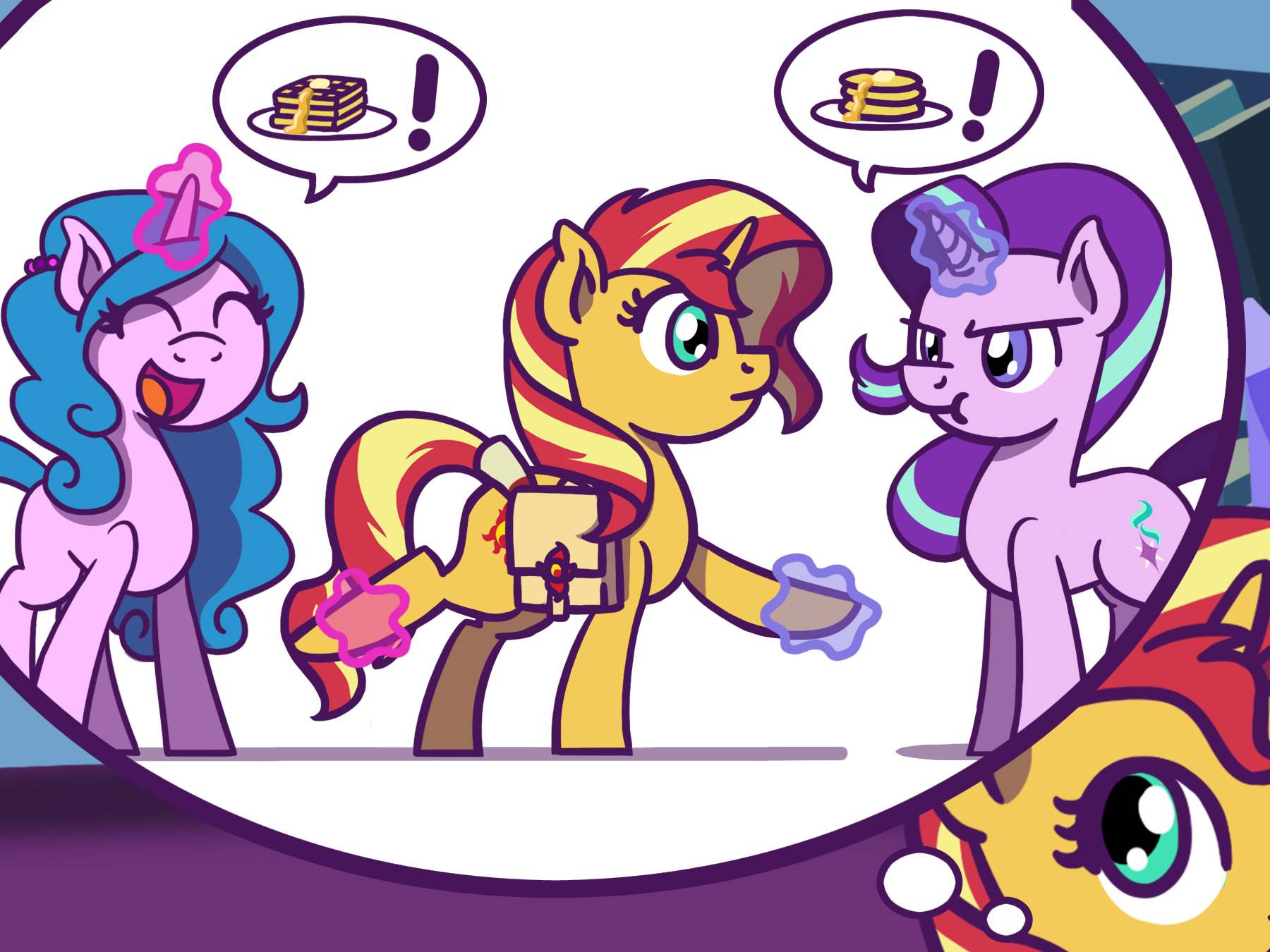 2919683__safe_artist-colon-flutterluv_pa