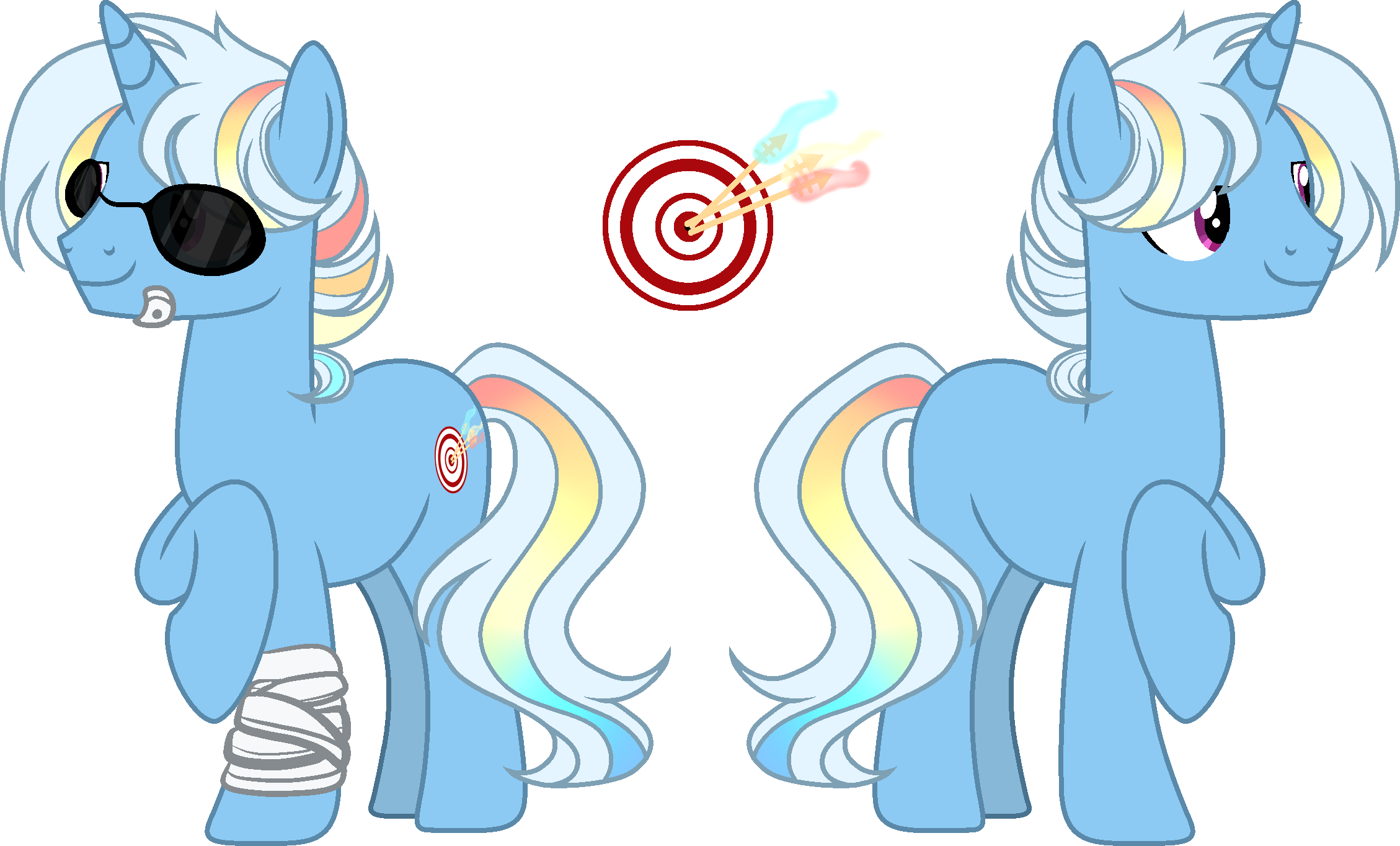 Mlp Dayspring #2920541 - safe, artist:dayspring-dawnyt, oc, oc only, pony, unicorn ...