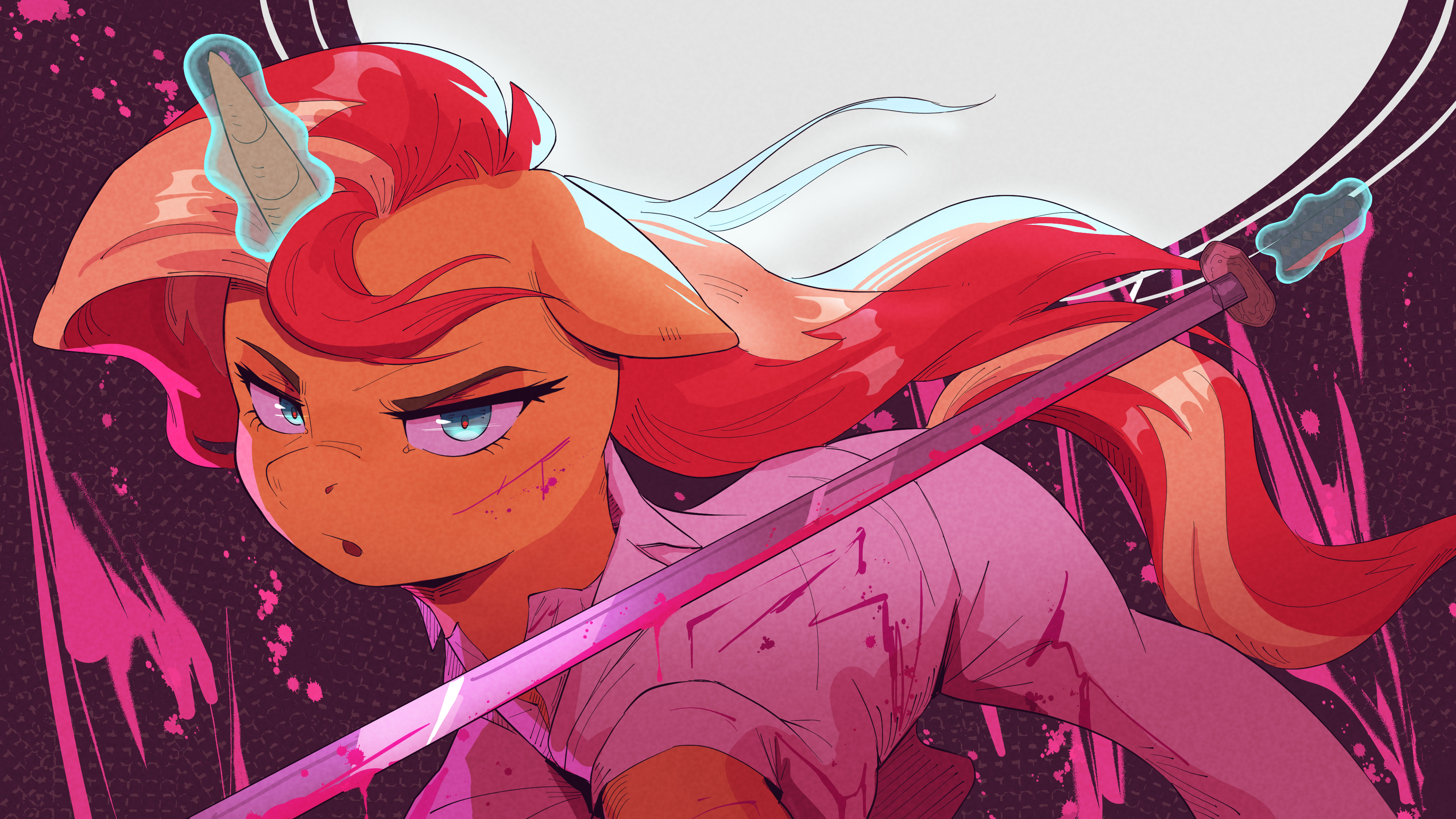 2938094__semi-dash-grimdark_artist-colon