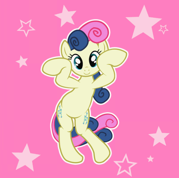 2923690.gif