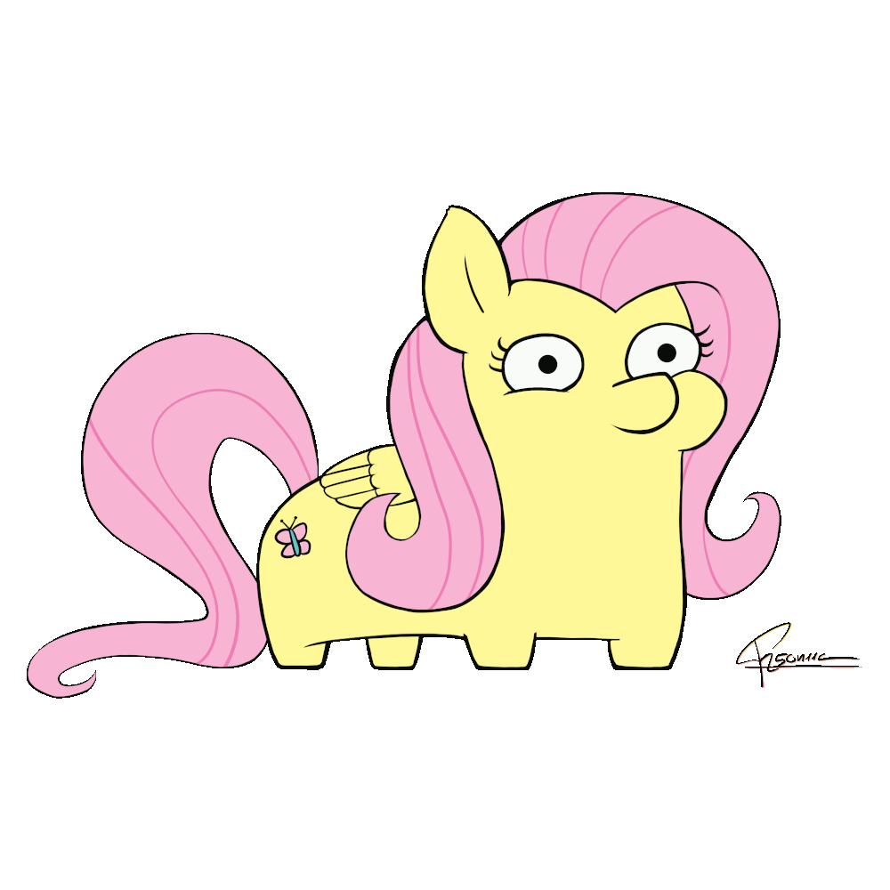 2923899__safe_artist-colon-r5on11c_flutt