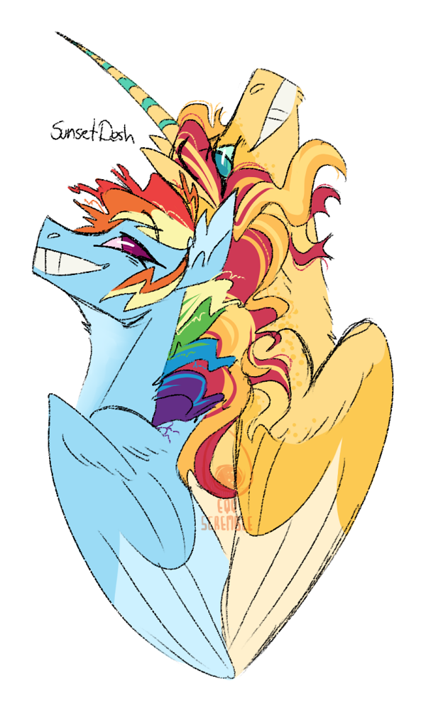 2938807__safe_artist-colon-eqq_scremble_