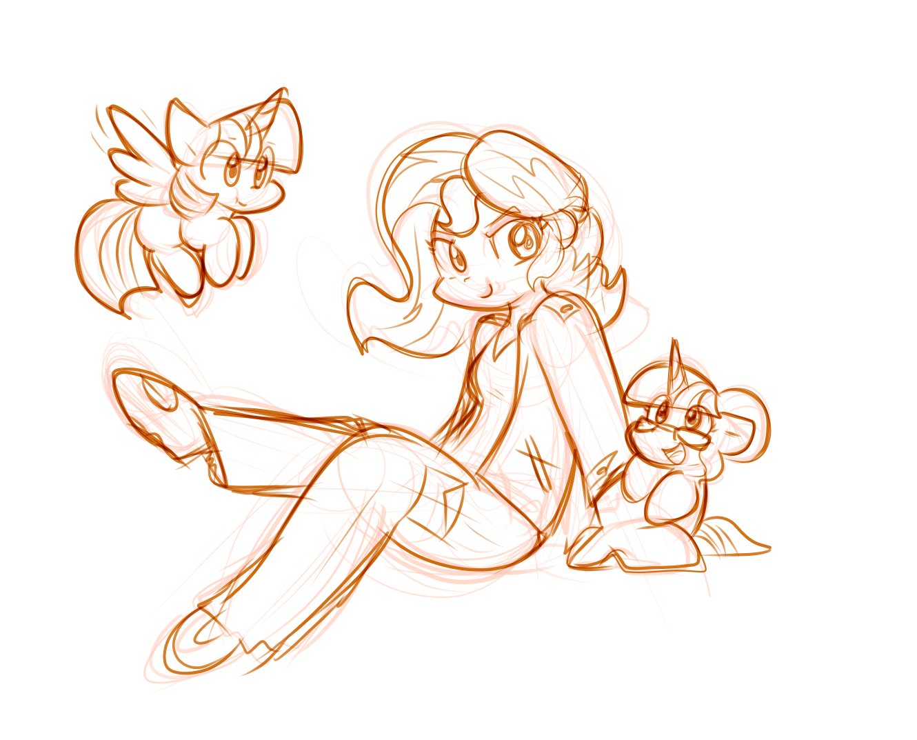 2947004__safe_artist-colon-zutcha_sci-da