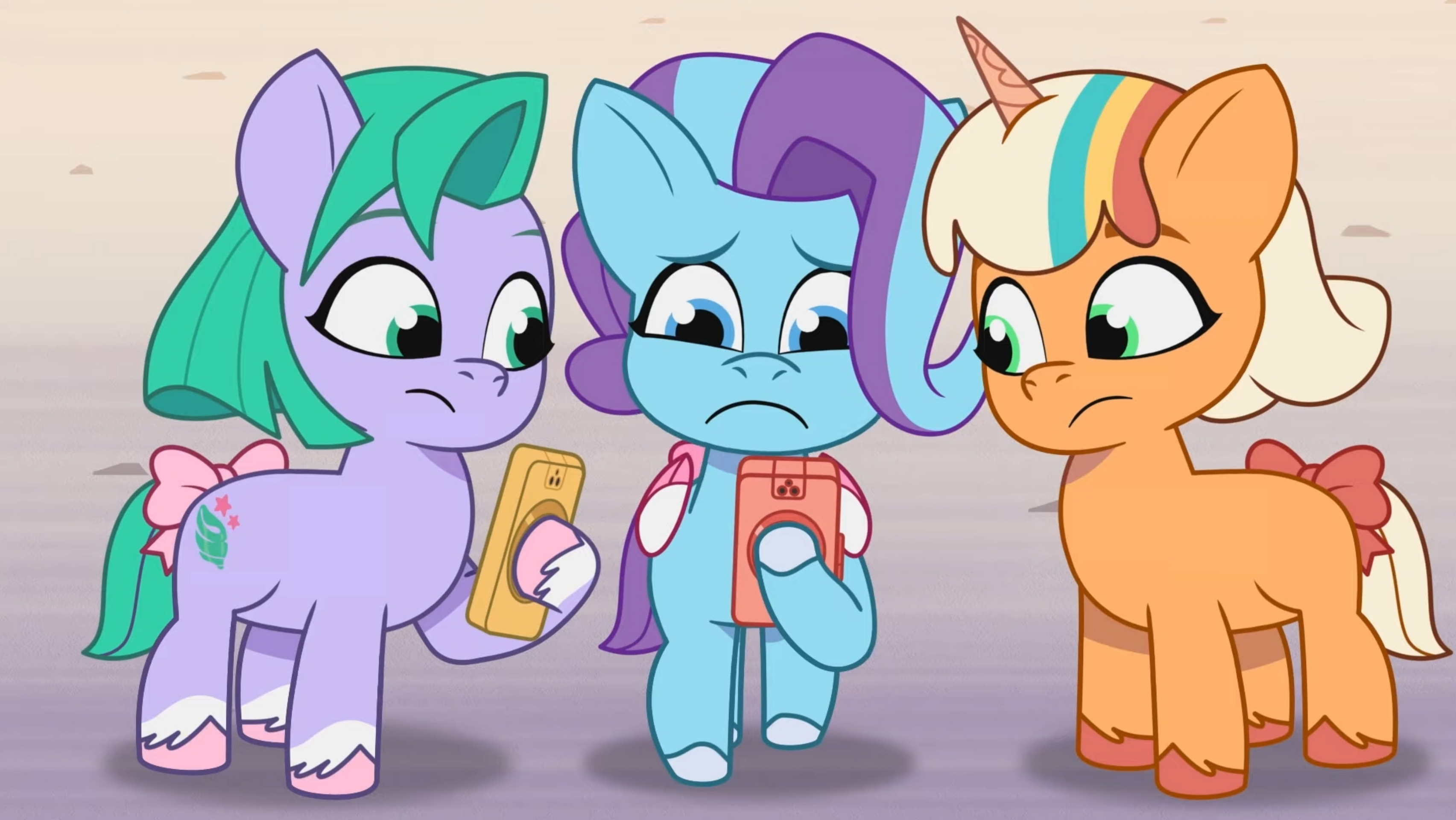 My Little Pony G5 Cancelledosrs Toa Drop Rates - rmprc64