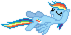 3018374.gif