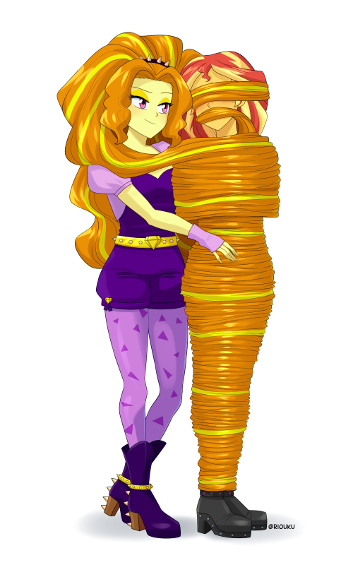 3027791__safe_artist-colon-riouku_adagio