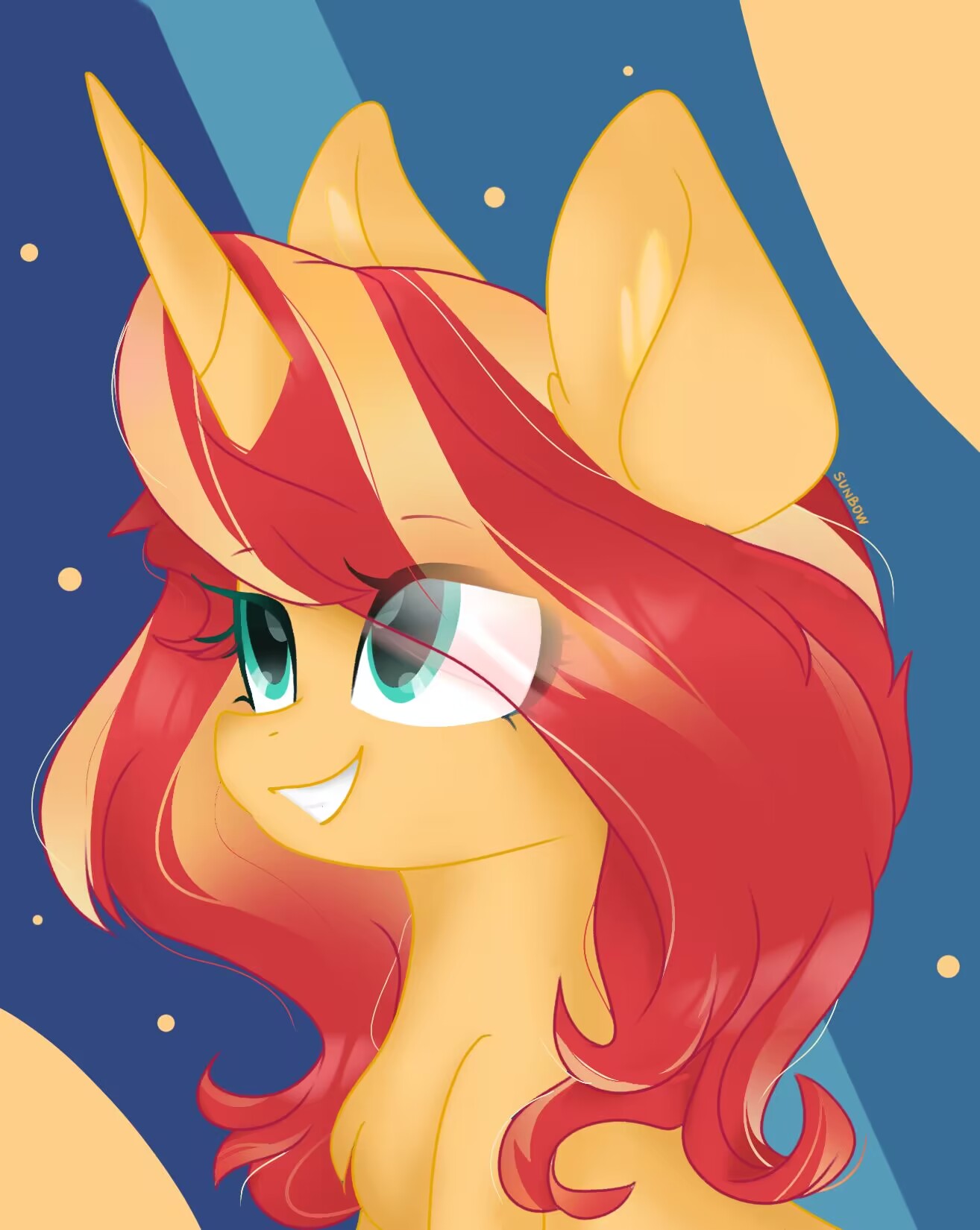 3029789__artist+needed_source+needed_saf