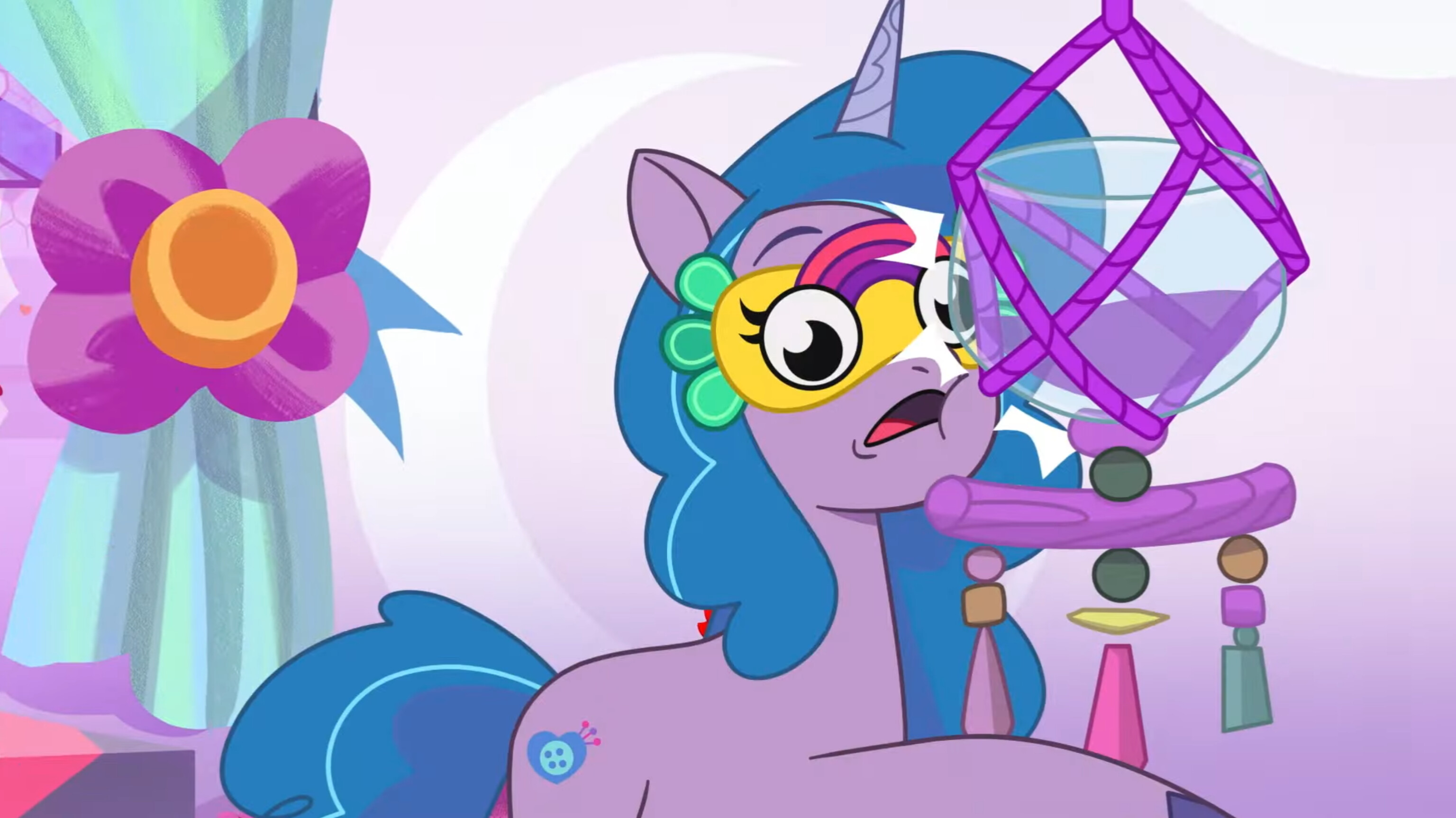 Spleep Musicgh Spoilers Cdl - srpoiak