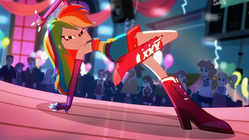 3035462__safe_edit_edited+screencap_scre