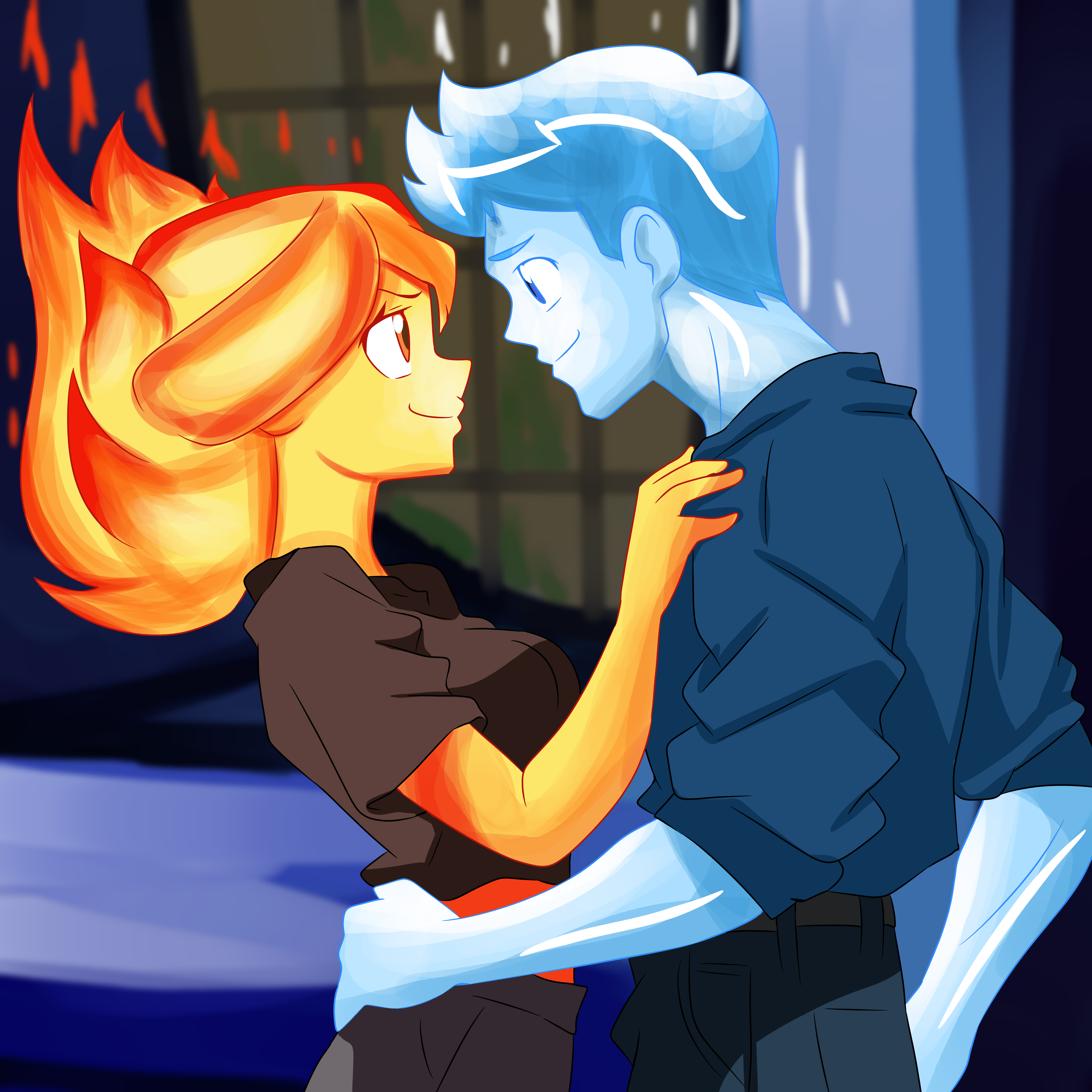 3216229__safe_artist-colon-aokushan_flas