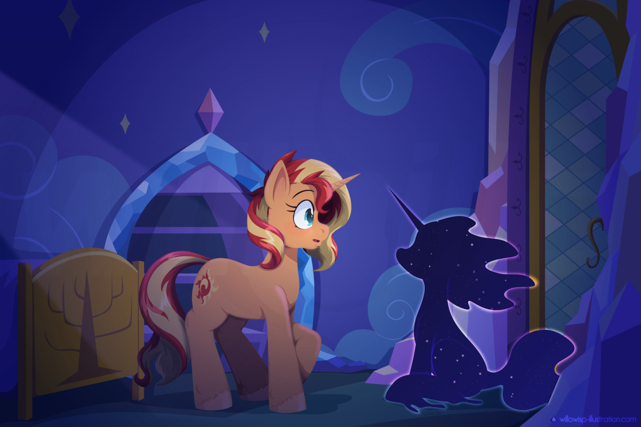 3219386__safe_artist-colon-willoillo_sun