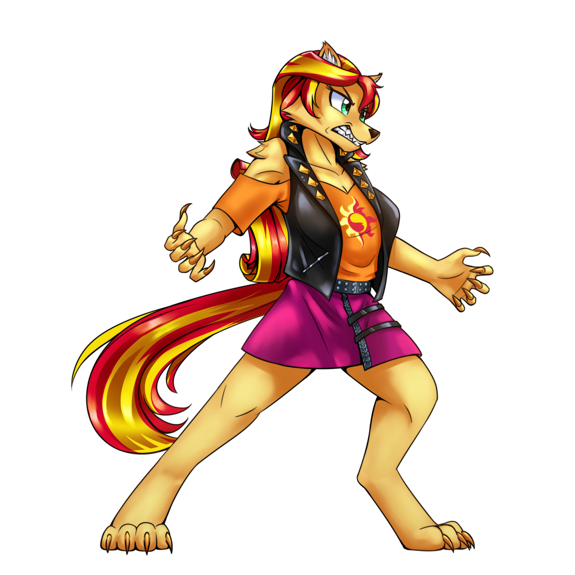 3226010__safe_artist-colon-redahfuhrerki