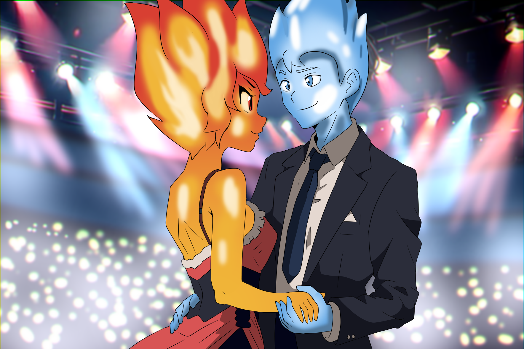 3229296__safe_artist-colon-qsky_flash+se