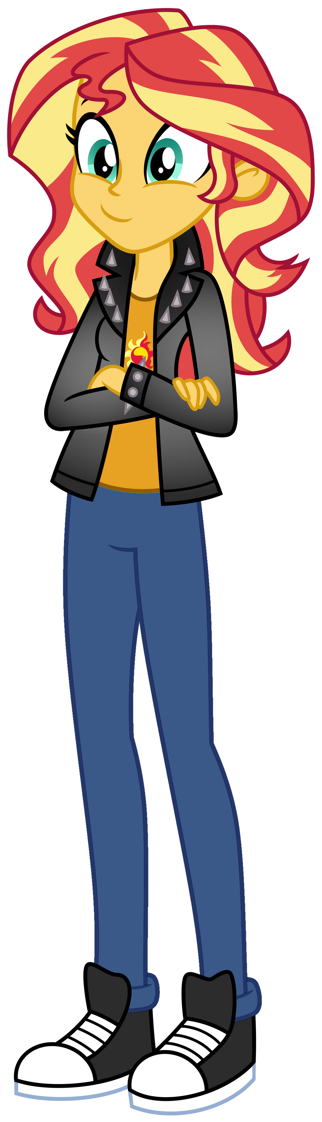 3265670__safe_color+edit_edit_sunset+shi