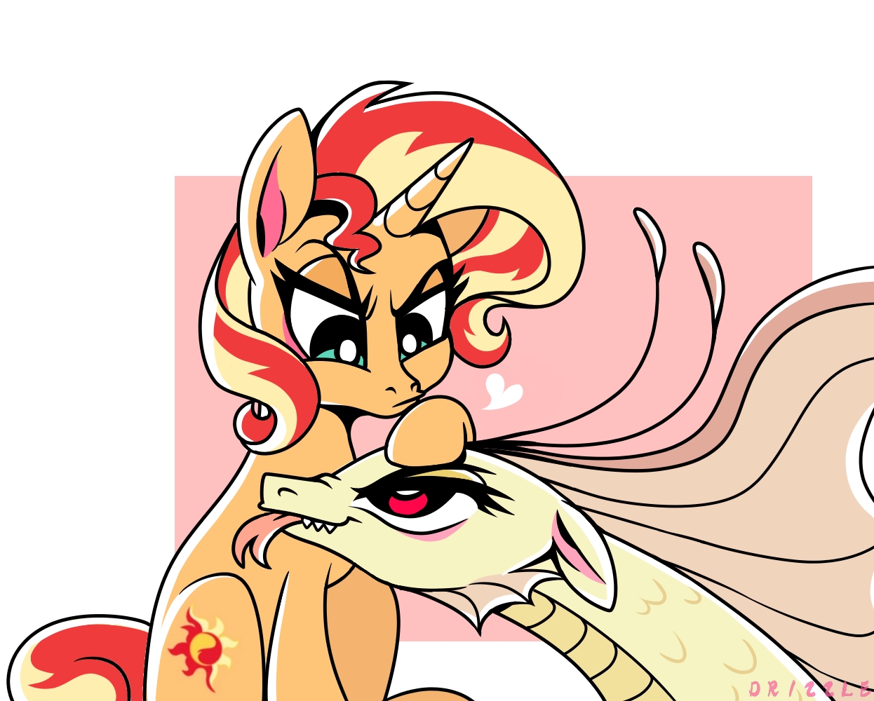 3266501__safe_artist-colon-drizzledazzle