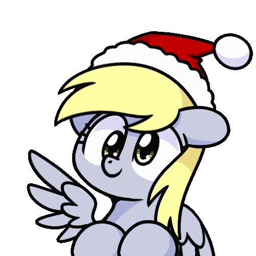 3256402__safe_artist-colon-sugar+morning